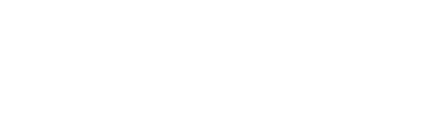 Griffith University top university worldwide