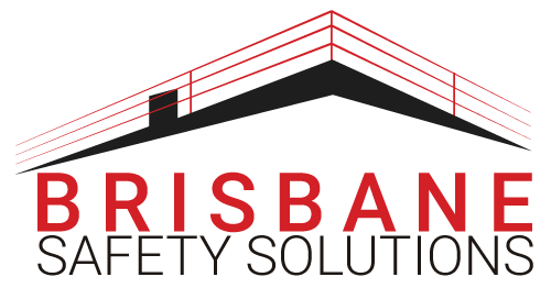 Relevant Trade Websites with Brisbane Safety Solutions