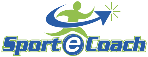 Sport e coach online training