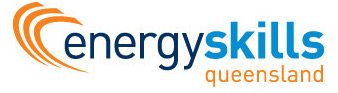 Energy Skills Queensland