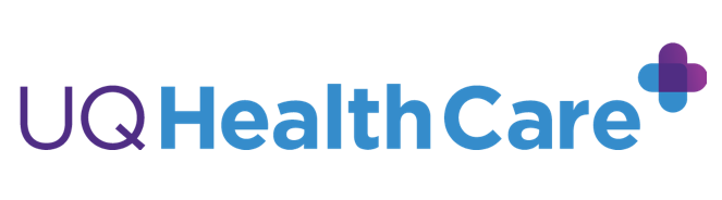 UQ Health Care