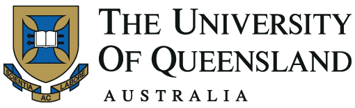 University of Queensland